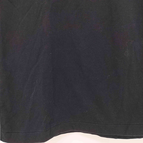 エイチビューティーアンドユースユナイテッドアローズ H BEAUTY & YOUTH UNITED ARROWS SLIT SLEEVE PULLOVER レディース